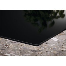 Варочная панель Electrolux LIB60424CK