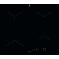 Варочная панель Electrolux LIL61424C Варочная панель Electrolux LIL61424C