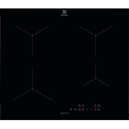 Варочная панель Electrolux LIL61424C
