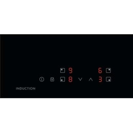 Варочная панель Electrolux LIL61424C