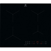 Варочная панель Electrolux LIL61434C Варочная панель Electrolux LIL61434C