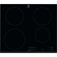Варочная панель Electrolux LIR60430