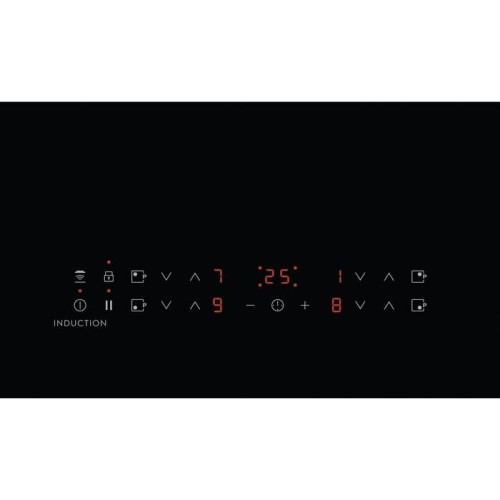 Варочная панель Electrolux LIR60430