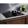 Варочная панель Electrolux LIR60430
