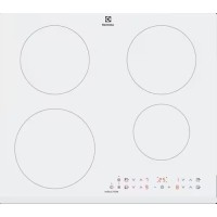 Варочная панель Electrolux LIR60430BW Варочная панель Electrolux LIR60430BW