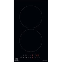 Варочная панель Electrolux LIT30231C Варочная панель Electrolux LIT30231C