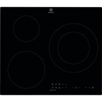 Варочная панель Electrolux LIT60336C