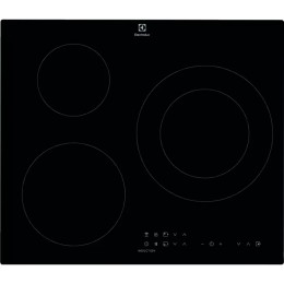 Варочная панель Electrolux LIT60336C