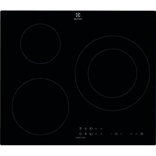 Варочная панель Electrolux LIT60336C купить в Москве и Санкт-Петербурге