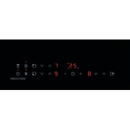 Варочная панель Electrolux LIT60336C
