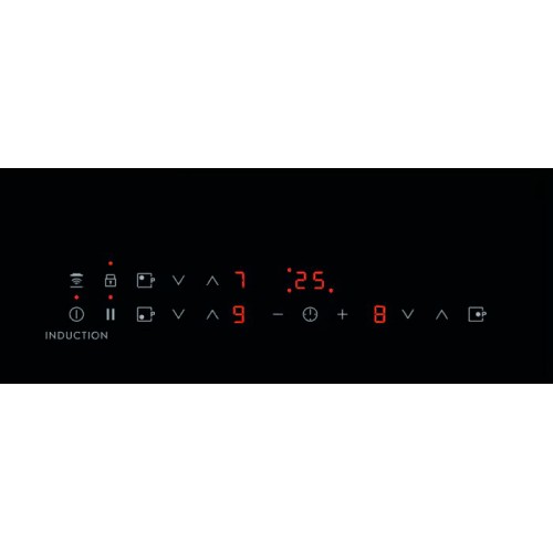 Варочная панель Electrolux LIT60336C купить в Москве и Санкт-Петербурге