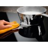 Варочная панель Electrolux LIT60336C купить в Москве и Санкт-Петербурге