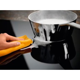 Варочная панель Electrolux LIT60336C