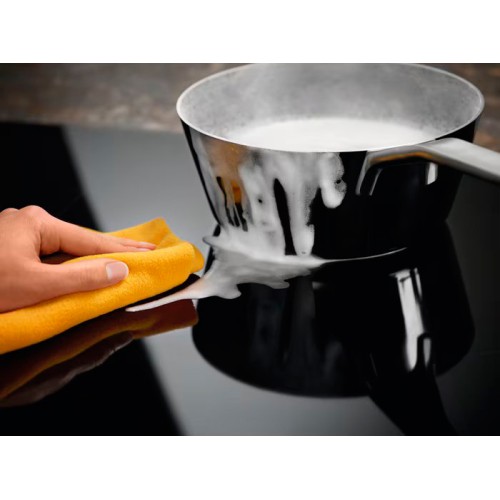 Варочная панель Electrolux LIT60336C купить в Москве и Санкт-Петербурге