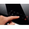 Варочная панель Electrolux LIT60336C купить в Москве и Санкт-Петербурге