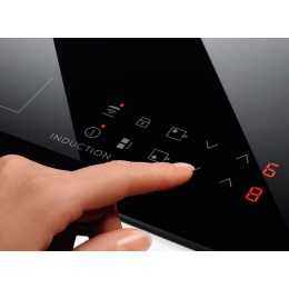 Варочная панель Electrolux LIT60336C