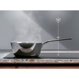 Варочная панель Electrolux LIT60336C