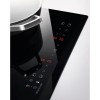 Варочная панель Electrolux LIT60336C купить в Москве и Санкт-Петербурге