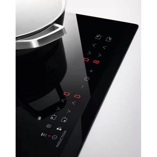 Варочная панель Electrolux LIT60336C купить в Москве и Санкт-Петербурге