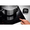 Варочная панель Electrolux LIT60336C купить в Москве и Санкт-Петербурге