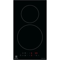 Варочная панель Electrolux LIT 30230 C Варочная панель Electrolux LIT 30230 C