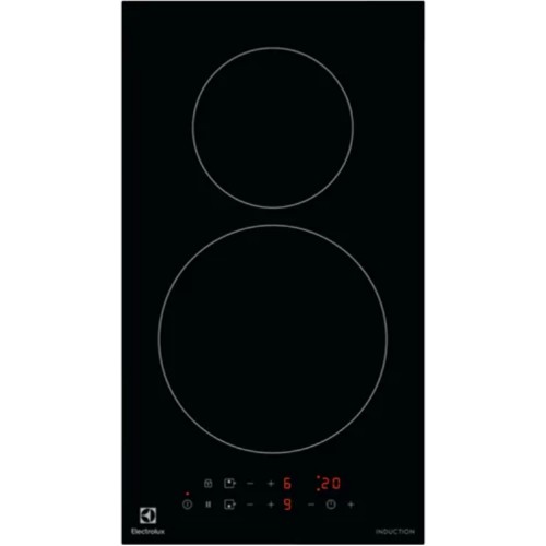 Варочная панель Electrolux LIT 30230 C