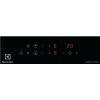 Варочная панель Electrolux LIT 30230 C