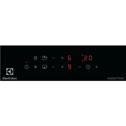 Варочная панель Electrolux LIT 30230 C
