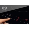 Варочная панель Electrolux LIT 30230 C