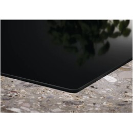 Варочная панель Electrolux LIT 30230 C