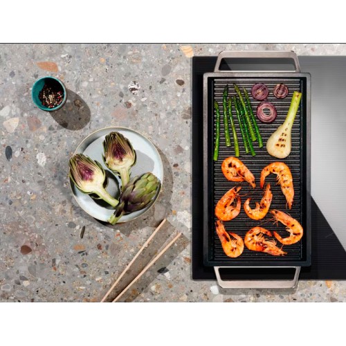 Варочная панель Electrolux LIV 63431 BK