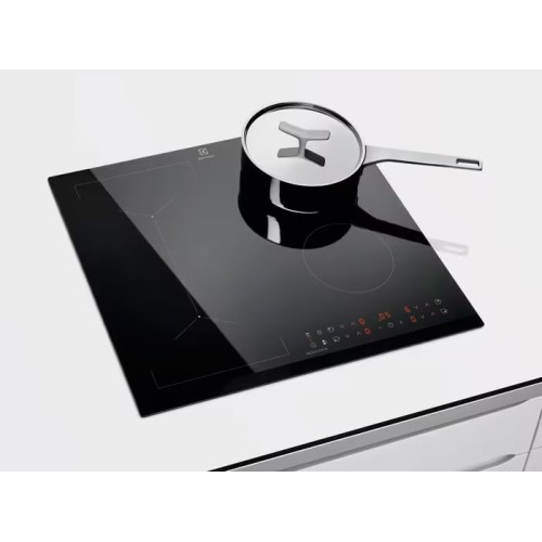 Варочная панель Electrolux LIV 63431 BK