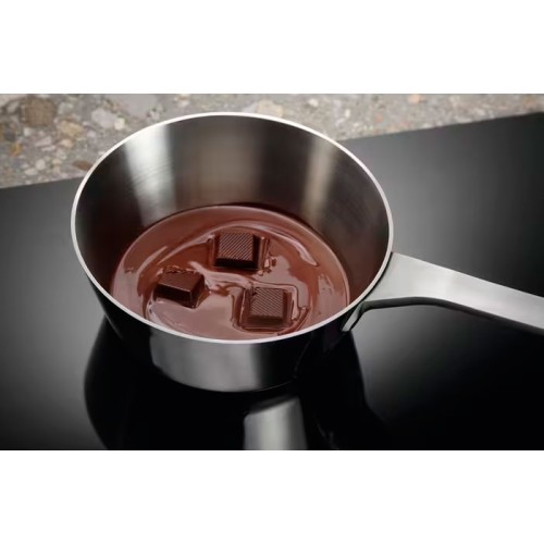 Варочная панель Electrolux LIV 63431 BK