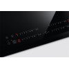 Варочная панель Electrolux EIV835