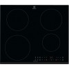 Варочная панель Electrolux KIR60433