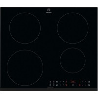 Варочная панель Electrolux KIR60433 Варочная панель Electrolux KIR60433
