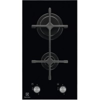 Варочная панель Electrolux EGC3322NVK Варочная панель Electrolux EGC3322NVK