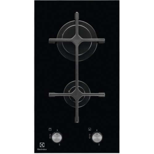 Варочная панель Electrolux EGC3322NVK