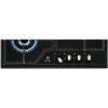 Варочная панель Electrolux EGS6436RK
