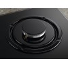 Варочная панель Electrolux EGS6436RK