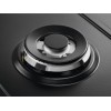 Варочная панель Electrolux EGS6436RK