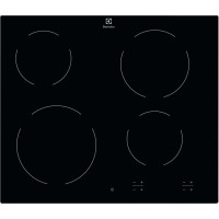 Варочная панель Electrolux EHF6240IOK Варочная панель Electrolux EHF6240IOK