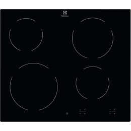 Варочная панель Electrolux EHF6240IOK