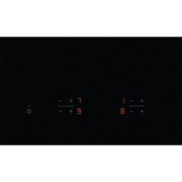 Варочная панель Electrolux EHF6240IOK