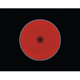 Варочная панель Electrolux EHF6240IOK