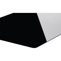 Варочная панель Electrolux EHF6240IOK