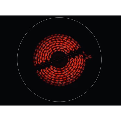 Варочная панель Electrolux EHF65451FK