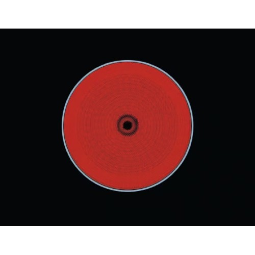 Варочная панель Electrolux EHF65451FK