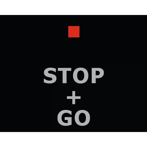 Варочная панель Electrolux EHF65451FK