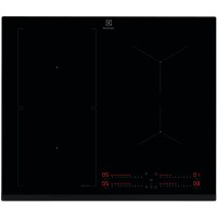 Варочная панель Electrolux EIS62453